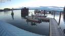 ./images/quadra/hbidock/20200817/hbidock20200817_063500M.jpg