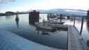./images/quadra/hbidock/20200817/hbidock20200817_064000M.jpg