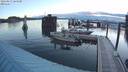 ./images/quadra/hbidock/20200817/hbidock20200817_064500M.jpg