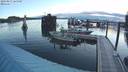 ./images/quadra/hbidock/20200817/hbidock20200817_065500M.jpg