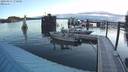 ./images/quadra/hbidock/20200817/hbidock20200817_070000M.jpg