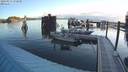./images/quadra/hbidock/20200817/hbidock20200817_070500M.jpg