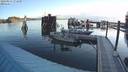 ./images/quadra/hbidock/20200817/hbidock20200817_071000M.jpg