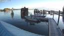 ./images/quadra/hbidock/20200817/hbidock20200817_071500M.jpg