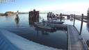 ./images/quadra/hbidock/20200817/hbidock20200817_072000M.jpg