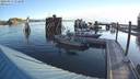 ./images/quadra/hbidock/20200817/hbidock20200817_072500M.jpg