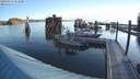 ./images/quadra/hbidock/20200817/hbidock20200817_073000M.jpg