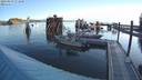 ./images/quadra/hbidock/20200817/hbidock20200817_073500M.jpg