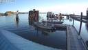 ./images/quadra/hbidock/20200817/hbidock20200817_074000M.jpg