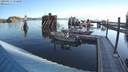./images/quadra/hbidock/20200817/hbidock20200817_074500M.jpg