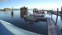 ./images/quadra/hbidock/20200817/hbidock20200817_075000M.jpg