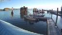 ./images/quadra/hbidock/20200817/hbidock20200817_075500M.jpg