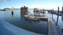 ./images/quadra/hbidock/20200817/hbidock20200817_080500M.jpg