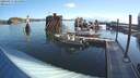 ./images/quadra/hbidock/20200817/hbidock20200817_081500M.jpg