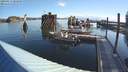 ./images/quadra/hbidock/20200817/hbidock20200817_082000M.jpg