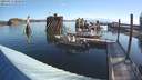 ./images/quadra/hbidock/20200817/hbidock20200817_082500M.jpg