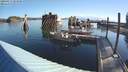 ./images/quadra/hbidock/20200817/hbidock20200817_083000M.jpg