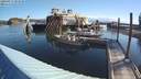 ./images/quadra/hbidock/20200817/hbidock20200817_083500M.jpg