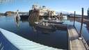 ./images/quadra/hbidock/20200817/hbidock20200817_084000M.jpg