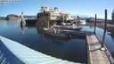 ./images/quadra/hbidock/20200817/hbidock20200817_084500M.jpg
