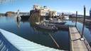 ./images/quadra/hbidock/20200817/hbidock20200817_085000M.jpg