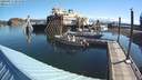 ./images/quadra/hbidock/20200817/hbidock20200817_085500M.jpg