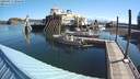 ./images/quadra/hbidock/20200817/hbidock20200817_090500M.jpg