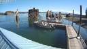 ./images/quadra/hbidock/20200817/hbidock20200817_091500M.jpg