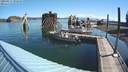 ./images/quadra/hbidock/20200817/hbidock20200817_092000M.jpg