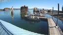./images/quadra/hbidock/20200817/hbidock20200817_092500M.jpg