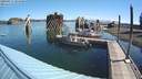 ./images/quadra/hbidock/20200817/hbidock20200817_094500M.jpg