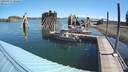 ./images/quadra/hbidock/20200817/hbidock20200817_102000M.jpg