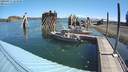 ./images/quadra/hbidock/20200817/hbidock20200817_103000M.jpg
