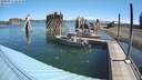 ./images/quadra/hbidock/20200817/hbidock20200817_103500M.jpg