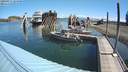 ./images/quadra/hbidock/20200817/hbidock20200817_104000M.jpg