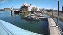 ./images/quadra/hbidock/20200817/hbidock20200817_104500M.jpg