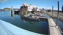 ./images/quadra/hbidock/20200817/hbidock20200817_110000M.jpg