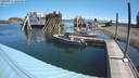 ./images/quadra/hbidock/20200817/hbidock20200817_110500M.jpg
