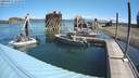 ./images/quadra/hbidock/20200817/hbidock20200817_111000M.jpg