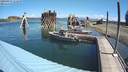 ./images/quadra/hbidock/20200817/hbidock20200817_112500M.jpg