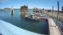 ./images/quadra/hbidock/20200817/hbidock20200817_113000M.jpg