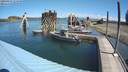 ./images/quadra/hbidock/20200817/hbidock20200817_114000M.jpg
