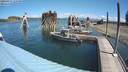 ./images/quadra/hbidock/20200817/hbidock20200817_115500M.jpg