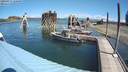 ./images/quadra/hbidock/20200817/hbidock20200817_120000M.jpg