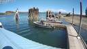 ./images/quadra/hbidock/20200817/hbidock20200817_120500M.jpg