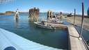 ./images/quadra/hbidock/20200817/hbidock20200817_121500M.jpg