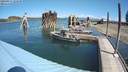 ./images/quadra/hbidock/20200817/hbidock20200817_122000M.jpg