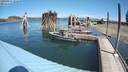 ./images/quadra/hbidock/20200817/hbidock20200817_122500M.jpg