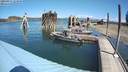./images/quadra/hbidock/20200817/hbidock20200817_123000M.jpg