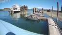 ./images/quadra/hbidock/20200817/hbidock20200817_123500M.jpg